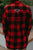 Red and Black Flannel with Lyrics- 